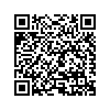 Open WeChat, use [Scan] to scan the QR code, then send the web                                                                    page to friends or share to Moments