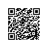 Open WeChat, use [Scan] to scan the QR code, then send the web                                                                    page to friends or share to Moments