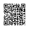 Open WeChat, use [Scan] to scan the QR code, then send the web                                                                    page to friends or share to Moments