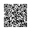 Open WeChat, use [Scan] to scan the QR code, then send the web                                                                    page to friends or share to Moments