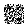 Open WeChat, use [Scan] to scan the QR code, then send the web                                                                    page to friends or share to Moments