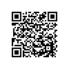 Open WeChat, use [Scan] to scan the QR code, then send the web                                                                    page to friends or share to Moments