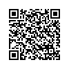 Open WeChat, use [Scan] to scan the QR code, then send the web                                                                    page to friends or share to Moments