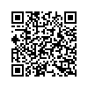 Open WeChat, use [Scan] to scan the QR code, then send the web                                                                    page to friends or share to Moments