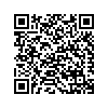 Open WeChat, use [Scan] to scan the QR code, then send the web                                                                    page to friends or share to Moments