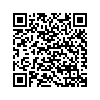Open WeChat, use [Scan] to scan the QR code, then send the web                                                                    page to friends or share to Moments