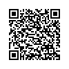 Open WeChat, use [Scan] to scan the QR code, then send the web                                                                    page to friends or share to Moments