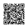Open WeChat, use [Scan] to scan the QR code, then send the web                                                                    page to friends or share to Moments