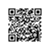 Open WeChat, use [Scan] to scan the QR code, then send the web                                                                    page to friends or share to Moments