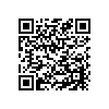 Open WeChat, use [Scan] to scan the QR code, then send the web                                                                    page to friends or share to Moments