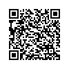 Open WeChat, use [Scan] to scan the QR code, then send the web                                                                    page to friends or share to Moments