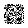 Open WeChat, use [Scan] to scan the QR code, then send the web                                                                    page to friends or share to Moments