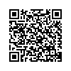 Open WeChat, use [Scan] to scan the QR code, then send the web                                                                    page to friends or share to Moments