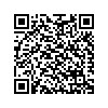 Open WeChat, use [Scan] to scan the QR code, then send the web                                                                    page to friends or share to Moments