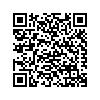 Open WeChat, use [Scan] to scan the QR code, then send the web                                                                    page to friends or share to Moments