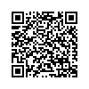 Open WeChat, use [Scan] to scan the QR code, then send the web                                                                    page to friends or share to Moments