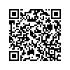 Open WeChat, use [Scan] to scan the QR code, then send the web                                                                    page to friends or share to Moments