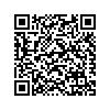 Open WeChat, use [Scan] to scan the QR code, then send the web                                                                    page to friends or share to Moments