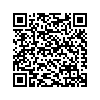 Open WeChat, use [Scan] to scan the QR code, then send the web                                                                    page to friends or share to Moments