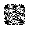 Open WeChat, use [Scan] to scan the QR code, then send the web                                                                    page to friends or share to Moments