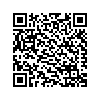 Open WeChat, use [Scan] to scan the QR code, then send the web                                                                    page to friends or share to Moments