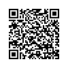 Open WeChat, use [Scan] to scan the QR code, then send the web                                                                    page to friends or share to Moments