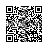Open WeChat, use [Scan] to scan the QR code, then send the web                                                                    page to friends or share to Moments