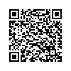 Open WeChat, use [Scan] to scan the QR code, then send the web                                                                    page to friends or share to Moments