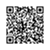 Open WeChat, use [Scan] to scan the QR code, then send the web                                                                    page to friends or share to Moments