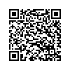 Open WeChat, use [Scan] to scan the QR code, then send the web                                                                    page to friends or share to Moments