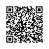 Open WeChat, use [Scan] to scan the QR code, then send the web                                                                    page to friends or share to Moments