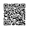 Open WeChat, use [Scan] to scan the QR code, then send the web                                                                    page to friends or share to Moments