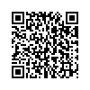 Open WeChat, use [Scan] to scan the QR code, then send the web                                                                    page to friends or share to Moments