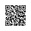 Open WeChat, use [Scan] to scan the QR code, then send the web                                                                    page to friends or share to Moments