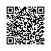 Open WeChat, use [Scan] to scan the QR code, then send the web                                                                    page to friends or share to Moments