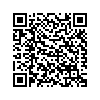 Open WeChat, use [Scan] to scan the QR code, then send the web                                                                    page to friends or share to Moments