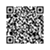 Open WeChat, use [Scan] to scan the QR code, then send the web                                                                    page to friends or share to Moments
