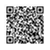 Open WeChat, use [Scan] to scan the QR code, then send the web                                                                    page to friends or share to Moments
