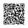 Open WeChat, use [Scan] to scan the QR code, then send the web                                                                    page to friends or share to Moments
