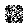 Open WeChat, use [Scan] to scan the QR code, then send the web                                                                    page to friends or share to Moments