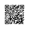 Open WeChat, use [Scan] to scan the QR code, then send the web                                                                    page to friends or share to Moments