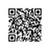 Open WeChat, use [Scan] to scan the QR code, then send the web                                                                    page to friends or share to Moments