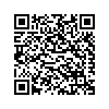 Open WeChat, use [Scan] to scan the QR code, then send the web                                                                    page to friends or share to Moments
