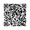 Open WeChat, use [Scan] to scan the QR code, then send the web                                                                    page to friends or share to Moments