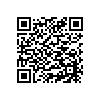 Open WeChat, use [Scan] to scan the QR code, then send the web                                                                    page to friends or share to Moments