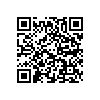 Open WeChat, use [Scan] to scan the QR code, then send the web                                                                    page to friends or share to Moments