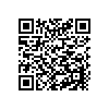 Open WeChat, use [Scan] to scan the QR code, then send the web                                                                    page to friends or share to Moments