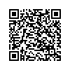 Open WeChat, use [Scan] to scan the QR code, then send the web                                                                    page to friends or share to Moments