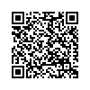 Open WeChat, use [Scan] to scan the QR code, then send the web                                                                    page to friends or share to Moments