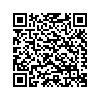 Open WeChat, use [Scan] to scan the QR code, then send the web                                                                    page to friends or share to Moments